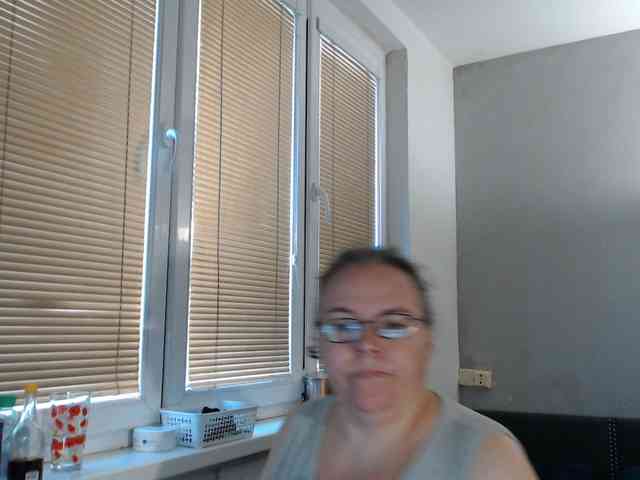 Bessy123 webcam