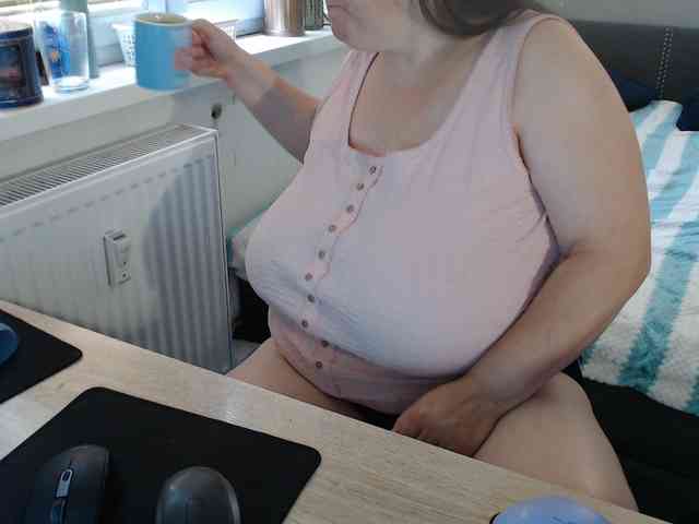 Bessy123 webcam