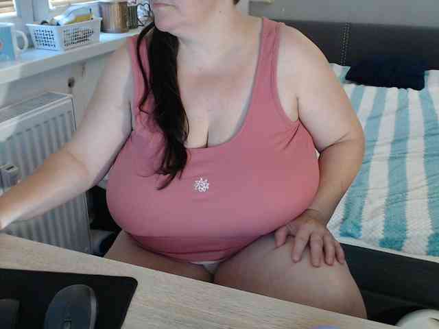 Bessy123 webcam