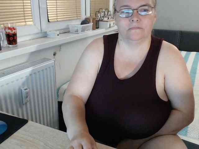 Bessy123