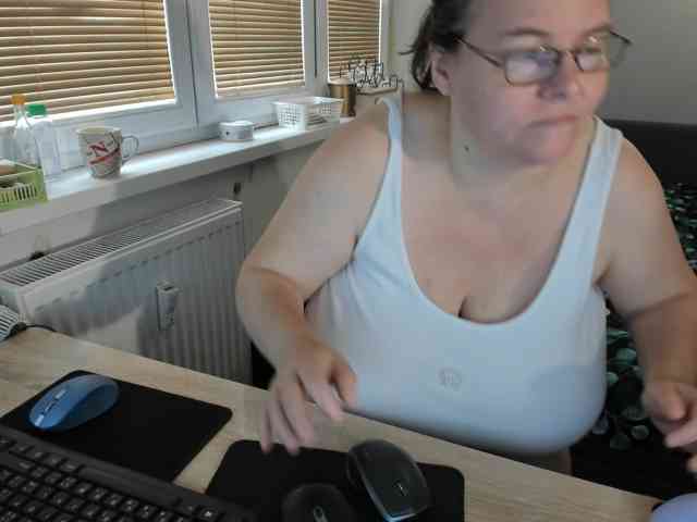 Bessy123 webcam
