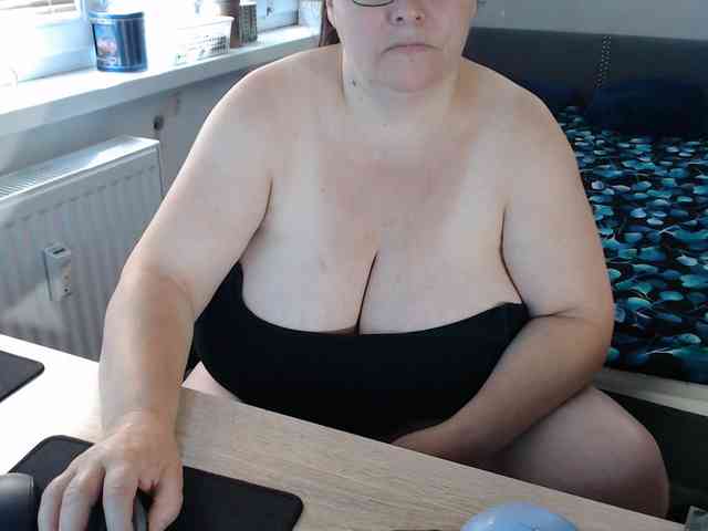 Bessy123 webcam
