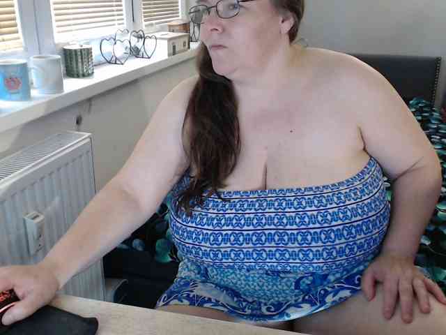 Bessy123 webcam