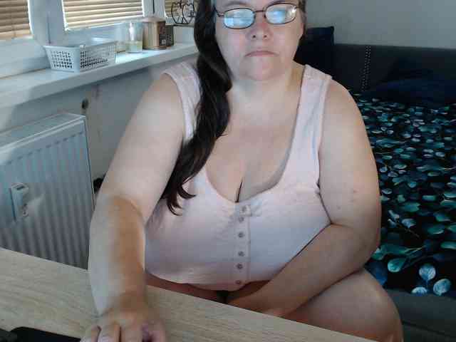 Bessy123 webcam