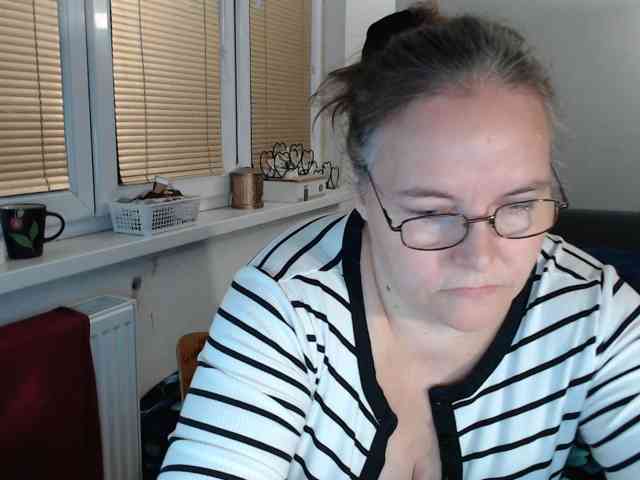 Bessy123 webcam