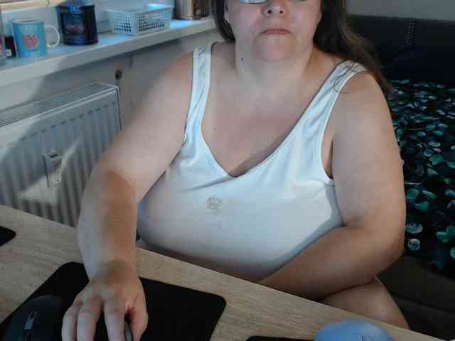 Bessy123 webcam