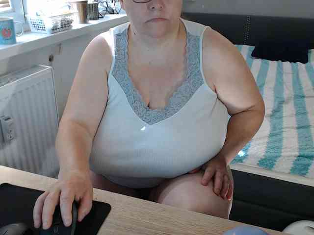 Bessy123 webcam
