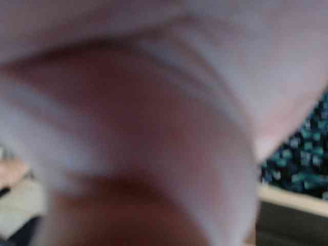 Bessy123 webcam