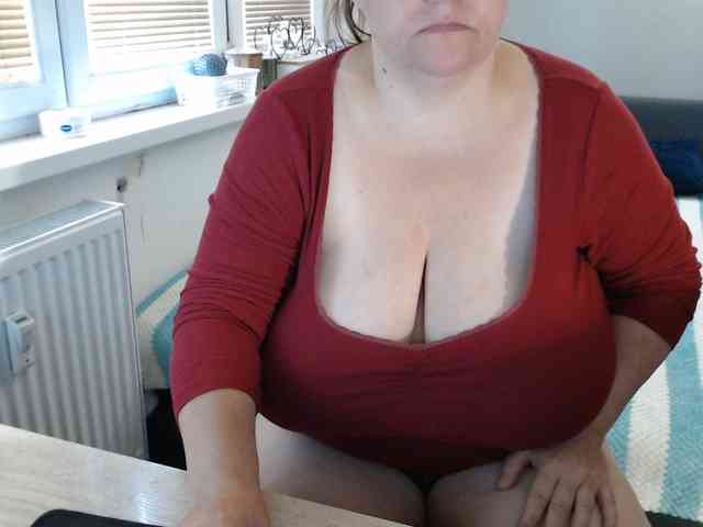 Bessy123 webcam