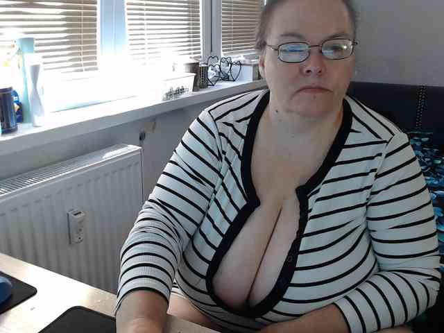 Bessy123 Bessy123
