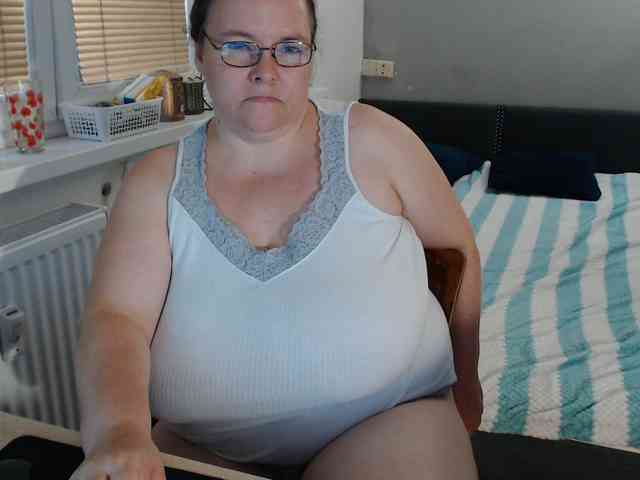 Bessy123 webcam
