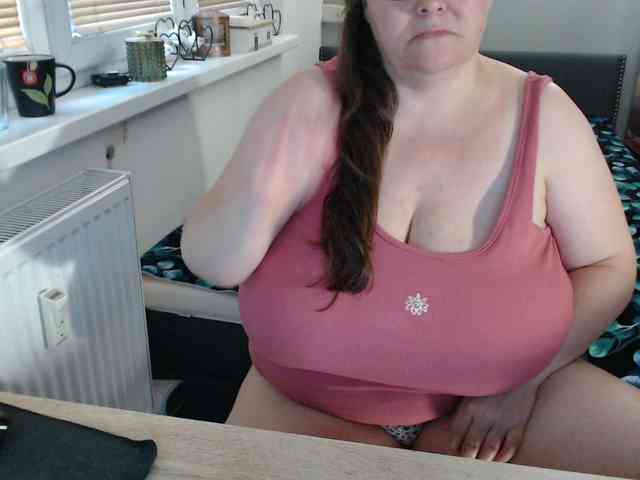 Bessy123 webcam