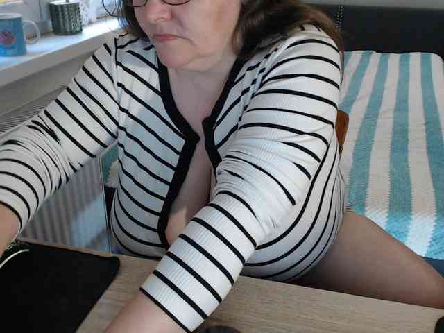 Bessy123 webcam