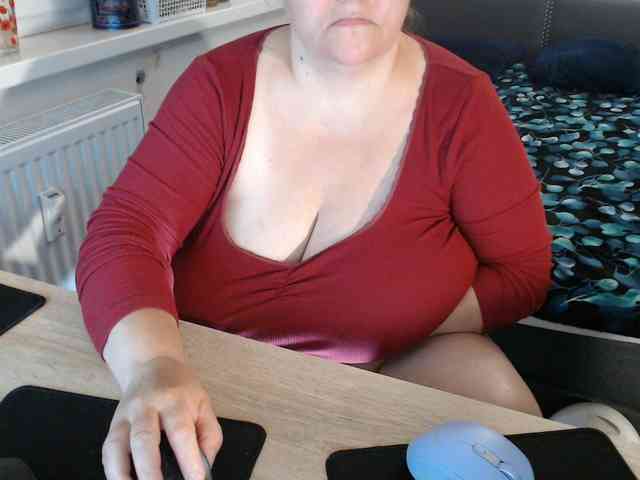 Bessy123 webcam