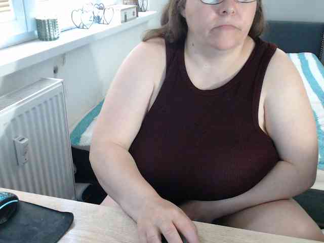 Bessy123 webcam