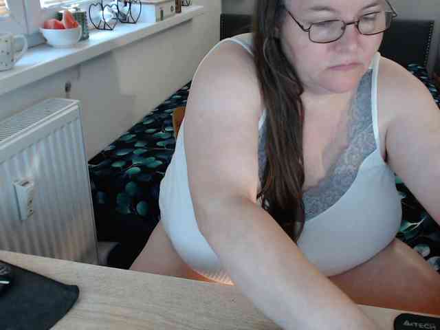 Bessy123 webcam