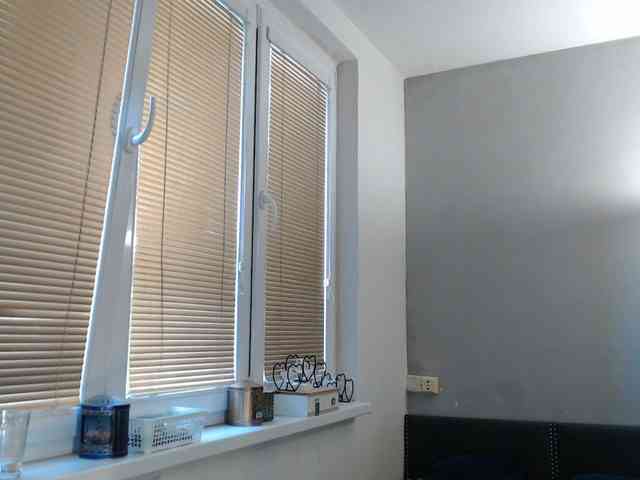Bessy123 webcam