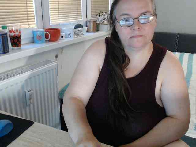 Bessy123 webcam