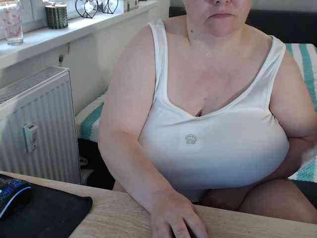 Bessy123 webcam