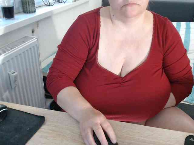 Bessy123 webcam