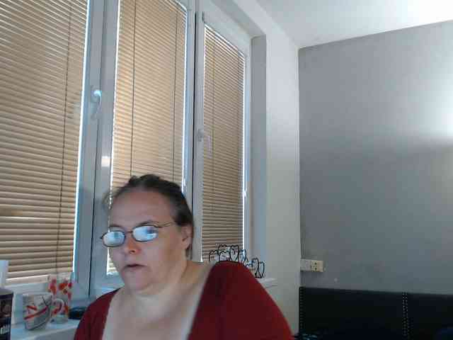Bessy123 webcam