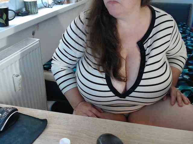 Bessy123 webcam