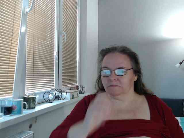 Bessy123 webcam