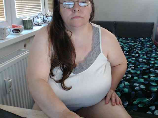 Bessy123