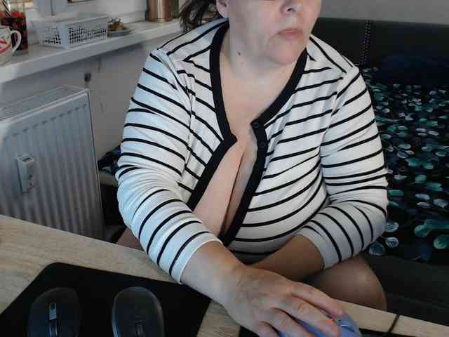 Bessy123 webcam