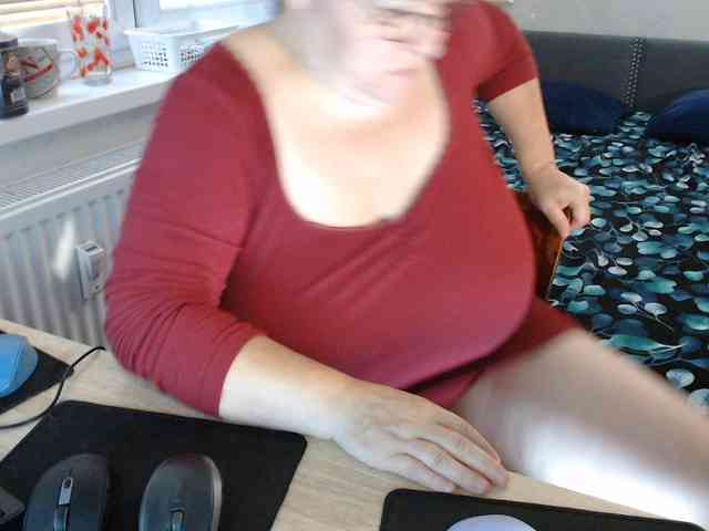 Bessy123 webcam