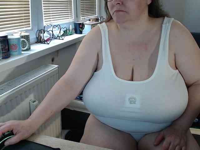 Bessy123 webcam
