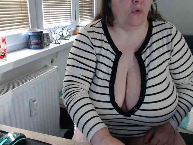 Bessy123 webcam