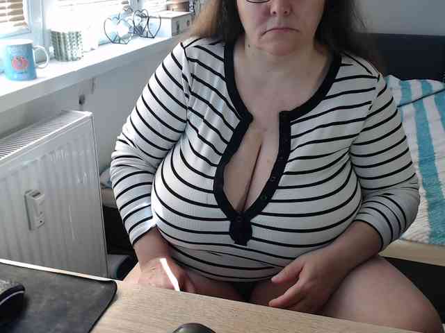 Bessy123 webcam