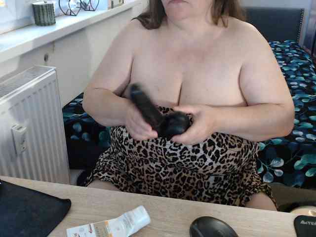 Bessy123 webcam