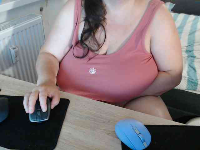 Bessy123 webcam