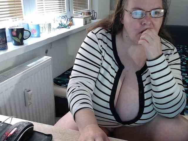 Bessy123 webcam