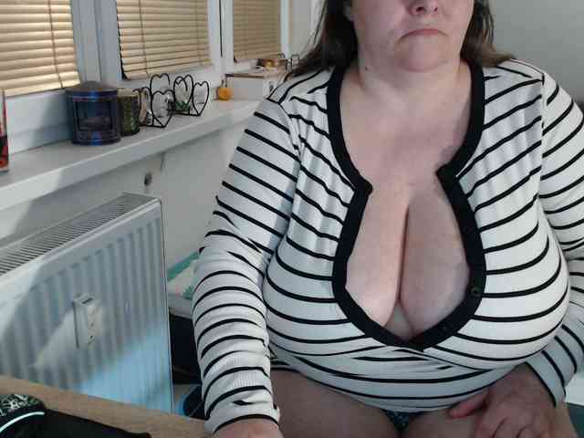 Bessy123 webcam