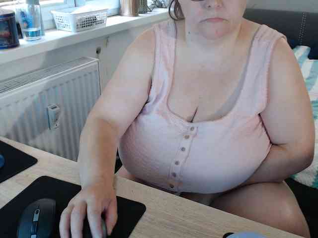 Bessy123 webcam