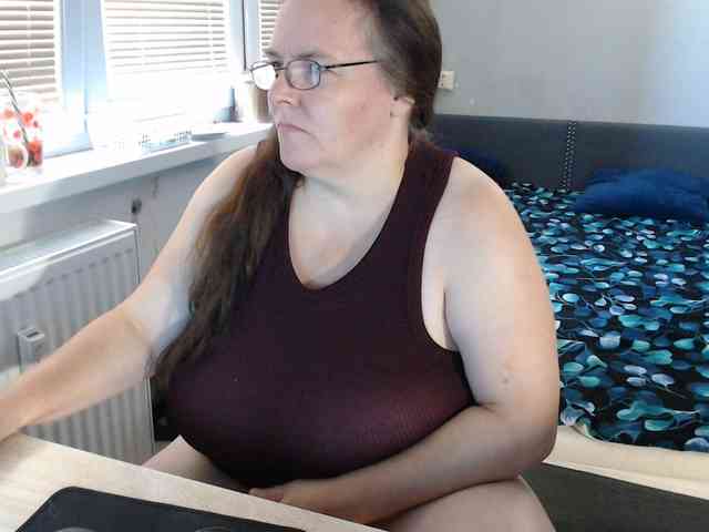 Bessy123 webcam