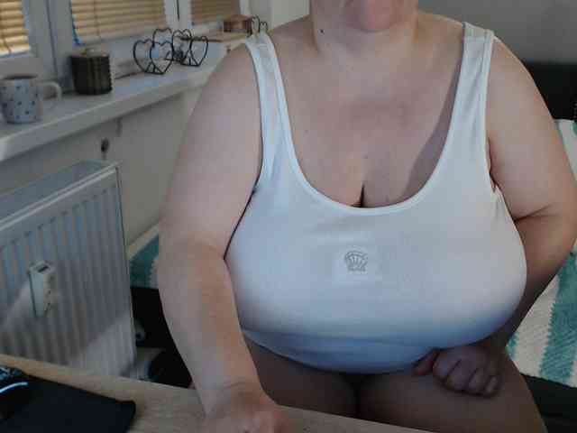 Bessy123 webcam