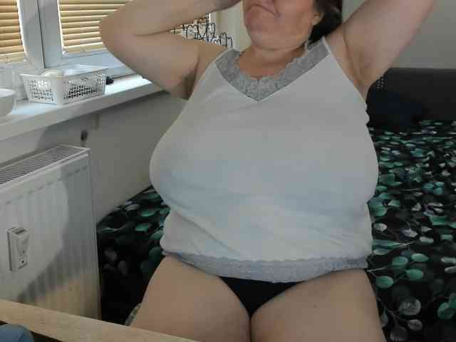 Bessy123 Bessy123