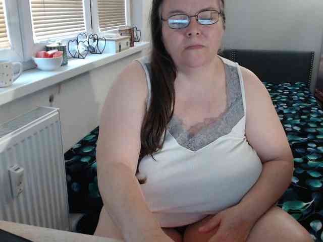 Bessy123