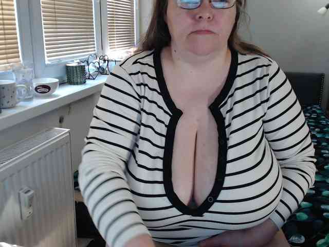 Bessy123 webcam
