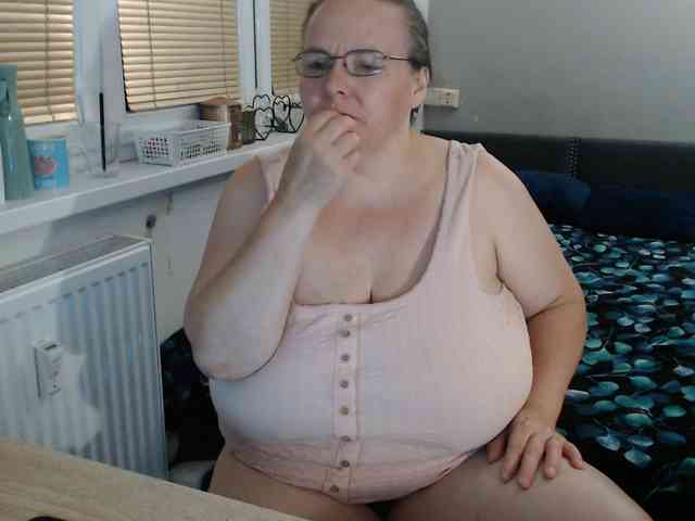 Bessy123 webcam