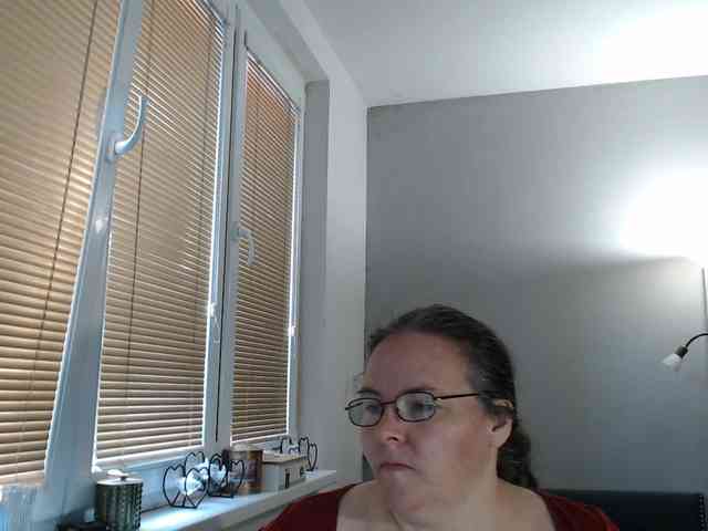 Bessy123 webcam