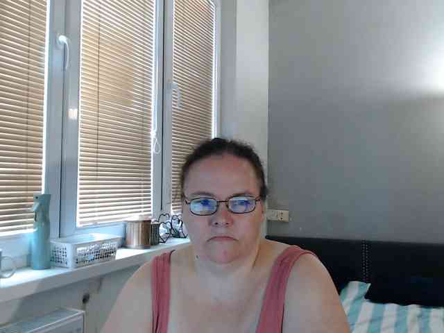 Bessy123 webcam
