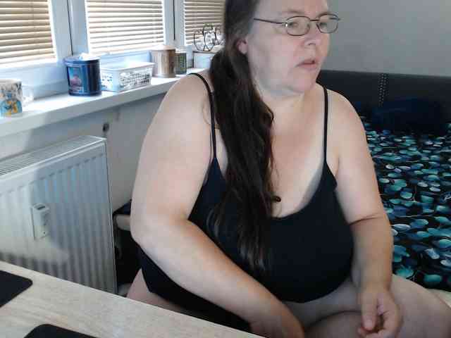 Bessy123 webcam