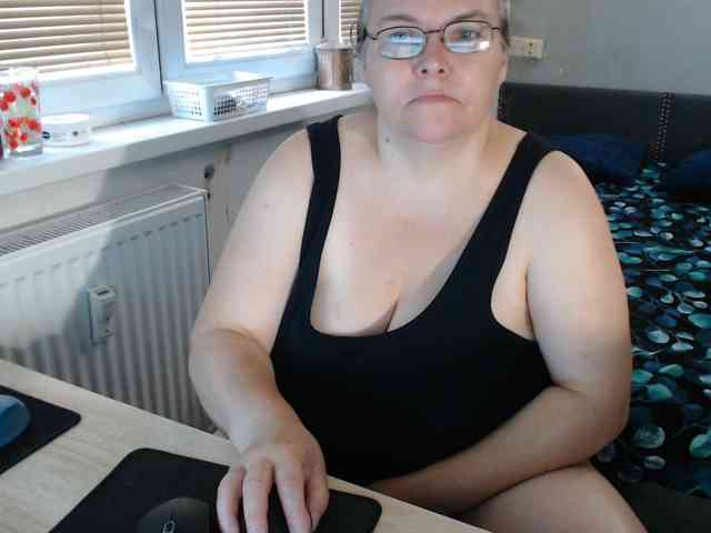 Bessy123