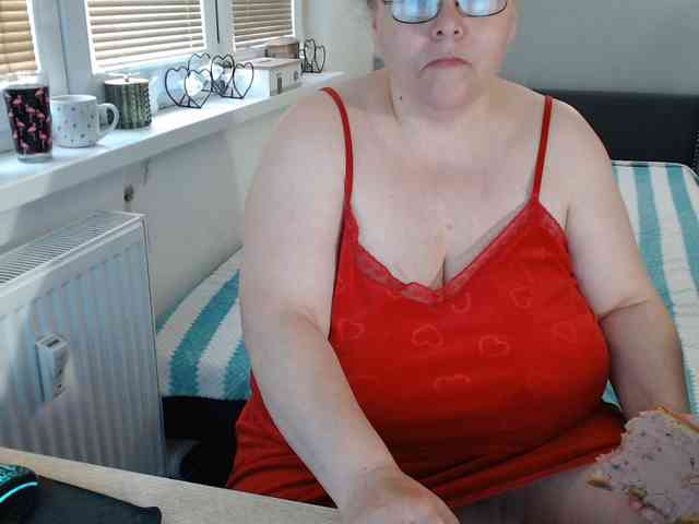 Bessy123 webcam