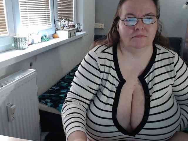 Bessy123 webcam